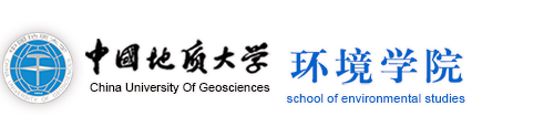 best365体育官网登录入口